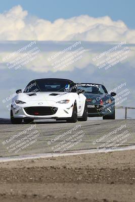 media/Mar-02-2025-Speed Ventures (Sun) [[ad7ca67825]]/Black Group/Session 1/